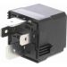 Vemo Relais, Glühanlage Green Mobility Parts V30-71-0041