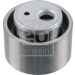 FEBI BILSTEIN 04804 Spannrolle, Zahnriemen