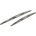 BOSCH 539 Scheibenwischer Twin 3 397 001 539