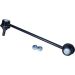 Stange/Strebe, Stabilisator 72-1122