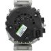 Generator 555.918.180.004 Generator 555.918.180.004