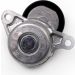Spannrolle, Keilrippenriemen T39212 Spannrolle, Keilrippenriemen T39212