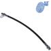 Blue Print Bremsschlauch ADT353176