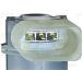 Valeo Sensor, Einparkhilfe 890050