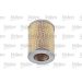 Luftfilter 585666 Luftfilter 585666