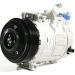 Kompressor, Klimaanlage ACP 89 000S Kompressor, Klimaanlage ACP 89 000S