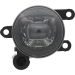 Valeo Nebelscheinwerfer 047430