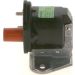 BOSCH 0 221 502 433 Zündspule