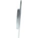BOSCH Bremsscheibe 0 986 479 E57