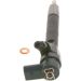 BOSCH 0 445 110 191 Einspritzdüse