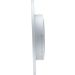 BOSCH Bremsscheibe 0 986 479 A08
