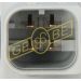 GEBE NOx-Sensor, NOx-Katalysator 9 2938 1