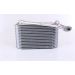 Verdampfer, Klimaanlage 92144 Verdampfer, Klimaanlage 92144