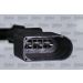 Valeo Sensor, Nockenwellenposition 366152