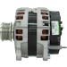 Generator 305.301.180.014 Generator 305.301.180.014