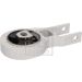 FEBI BILSTEIN 183669 Motorlager FEBI BILSTEIN 183669 Motorlager