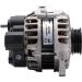 Generator 600162 Generator 600162