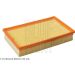 Blue Print Luftfilter ADV182235