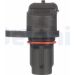 Sensor, Nockenwellenposition SS11146 Sensor, Nockenwellenposition SS11146