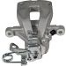 Bremssattel 6260299 Bremssattel 6260299