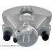Blue Print Bremssattel ADBP450002