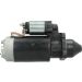 Starter 8EA 012 586-501 Starter 8EA 012 586-501