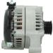 Generator 215.918.180.050 Generator 215.918.180.050