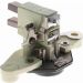 Generatorregler V10-77-0001 Generatorregler V10-77-0001