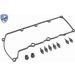 Vaico Zylinderkopfhaube Expert Kits + V10-5800