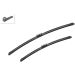 BOSCH A 936 S Scheibenwischer Aerotwin 3 397 118 936 BOSCH A 936 S Scheibenwischer Aerotwin 3 397 118 936