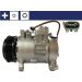 Kompressor, Klimaanlage ACP 473 000S Kompressor, Klimaanlage ACP 473 000S