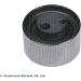 Blue Print Spannrolle, Zahnriemen ADK87603