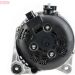 Denso Generator DAN1469