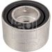 FEBI BILSTEIN 107395 Lagerung, Achskörper