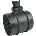 Luftmassenmesser 0890338 Luftmassenmesser 0890338