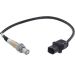 Valeo Lambdasonde 368417