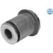 Lagerung, Lenker 30-14 610 0021 Lagerung, Lenker 30-14 610 0021