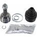 Metzger Gelenksatz, Antriebswelle COMPETENCE KIT 7110225