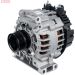 Generator DAN3035