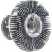 Kupplung, Kühlerlüfter CFC 258 000P