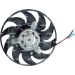 NRF Lüfter, Motorkühlung 47072