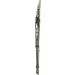 BOSCH H 426 Scheibenwischer Rear 3 397 015 046 BOSCH H 426 Scheibenwischer Rear 3 397 015 046