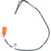 Sensor, Abgastemperatur 707141 Sensor, Abgastemperatur 707141