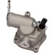 Thermostat, Kühlmittel 67-0024 Thermostat, Kühlmittel 67-0024