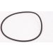 BOSCH Dichtring 2 410 210 014