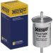 Hengst Filter Kraftstofffilter H437WK