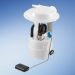 BOSCH Kraftstoff-Fördereinheit 0 986 580 960