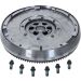 Sachs Zwei-Massen-Schwungrad 2294 000 109