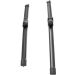 BOSCH A 581 S Scheibenwischer Aerotwin 3 397 007 581 BOSCH A 581 S Scheibenwischer Aerotwin 3 397 007 581