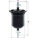 Kraftstofffilter WK 6013 Kraftstofffilter WK 6013